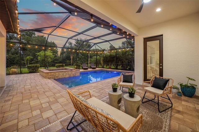 507 167TH BOULEVARD E, Bradenton, FL 34212
