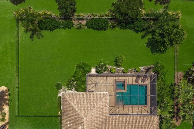 507 167TH BOULEVARD E, Bradenton, FL 34212