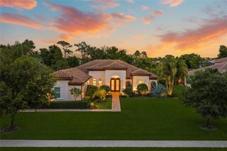 507 167TH BOULEVARD E, Bradenton, FL 34212