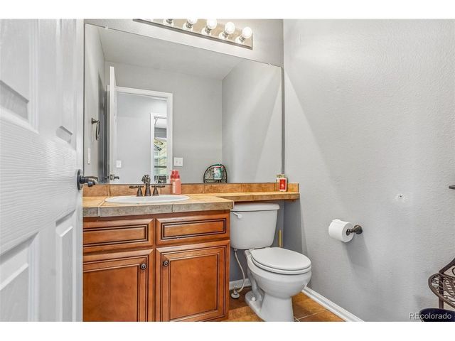 12710 Espera Way, Parker, CO 80134