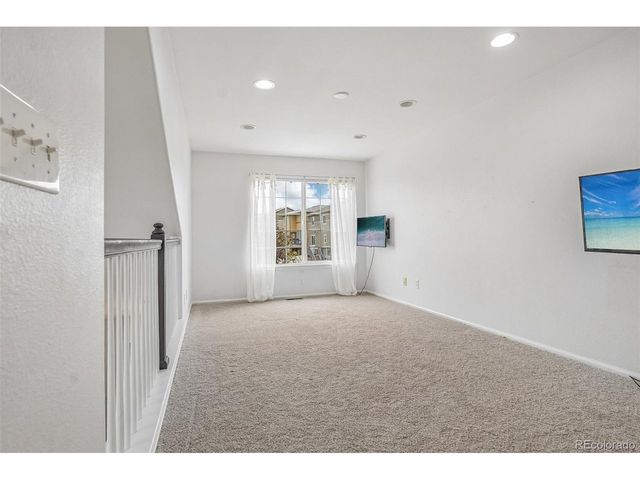 12710 Espera Way, Parker, CO 80134
