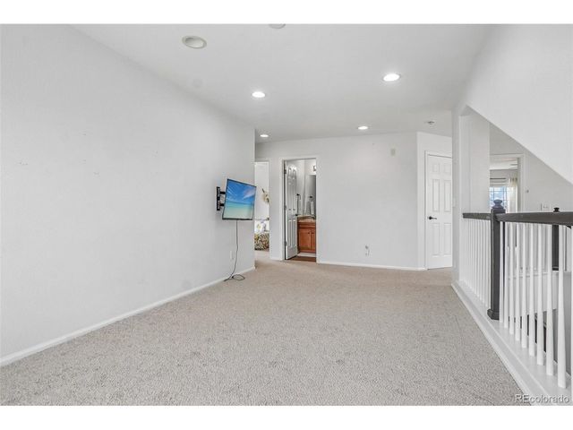 12710 Espera Way, Parker, CO 80134