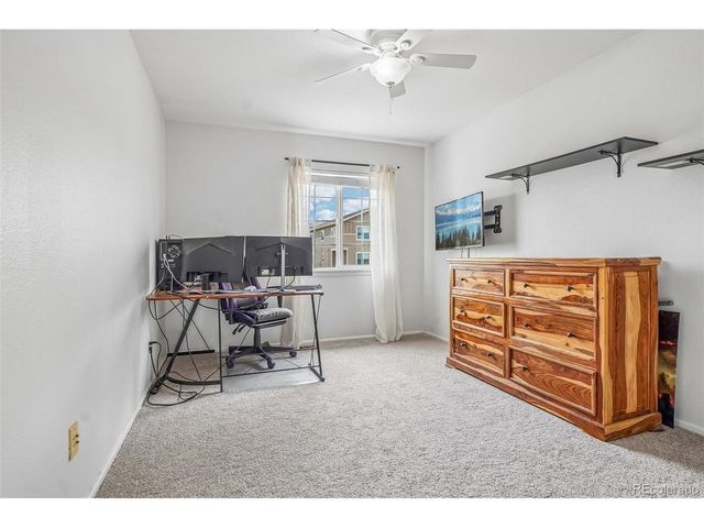 12710 Espera Way, Parker, CO 80134