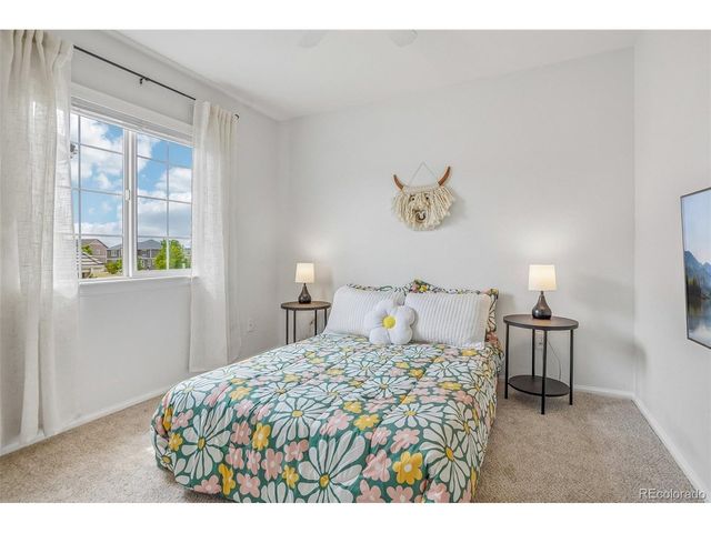 12710 Espera Way, Parker, CO 80134