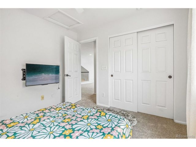 12710 Espera Way, Parker, CO 80134