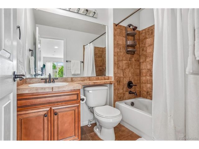 12710 Espera Way, Parker, CO 80134