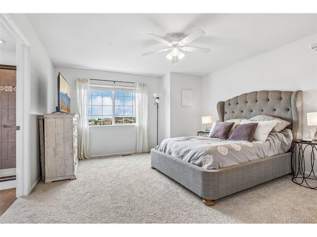 12710 Espera Way, Parker, CO 80134