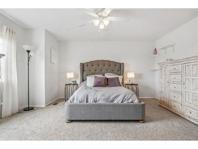 12710 Espera Way, Parker, CO 80134