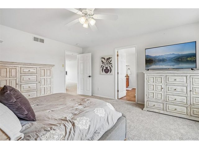 12710 Espera Way, Parker, CO 80134
