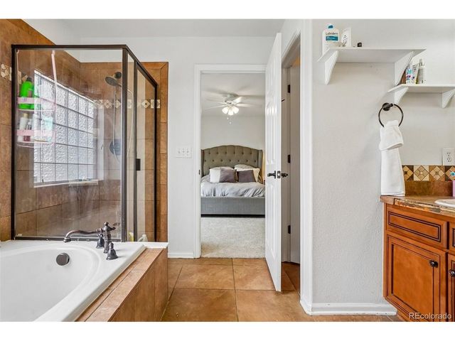 12710 Espera Way, Parker, CO 80134