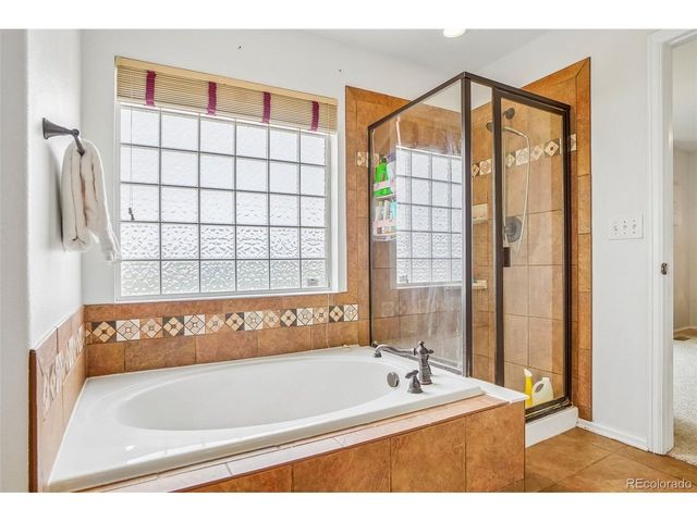 12710 Espera Way, Parker, CO 80134