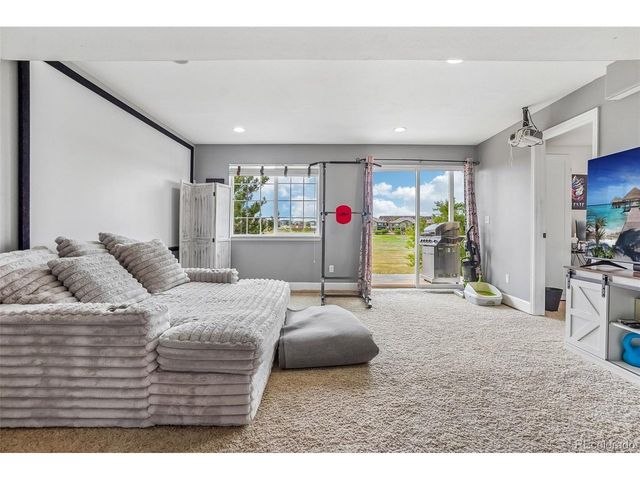 12710 Espera Way, Parker, CO 80134