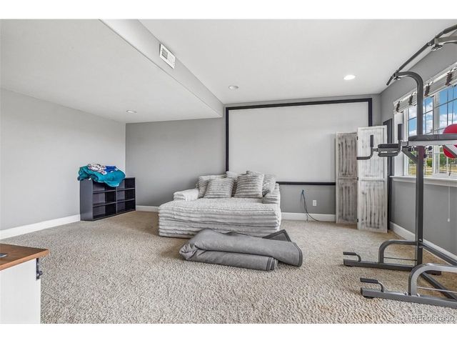 12710 Espera Way, Parker, CO 80134