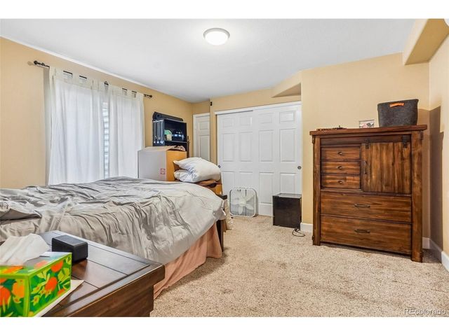 12710 Espera Way, Parker, CO 80134