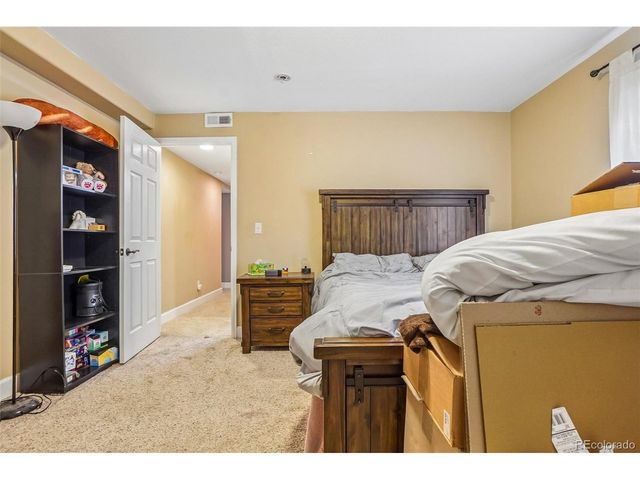 12710 Espera Way, Parker, CO 80134