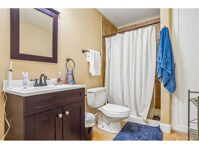 12710 Espera Way, Parker, CO 80134