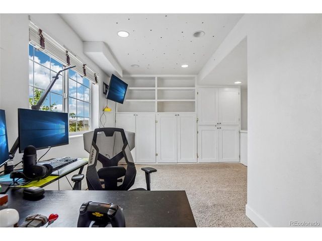 12710 Espera Way, Parker, CO 80134