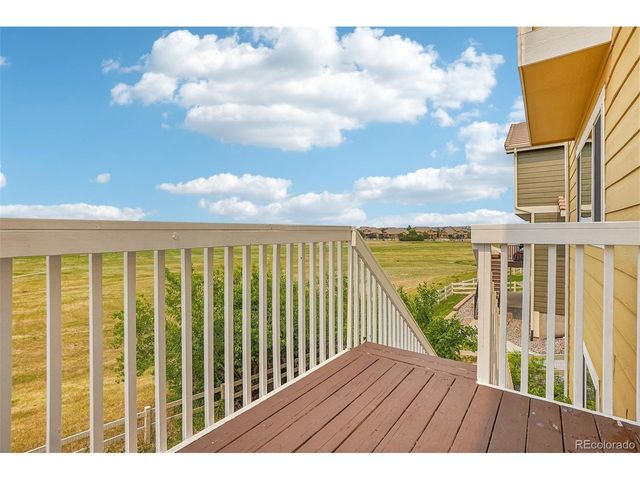 12710 Espera Way, Parker, CO 80134