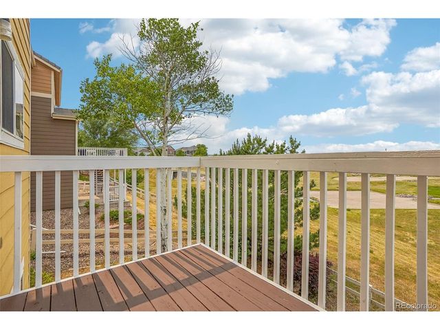 12710 Espera Way, Parker, CO 80134