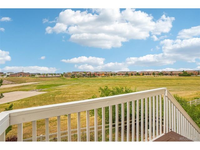 12710 Espera Way, Parker, CO 80134