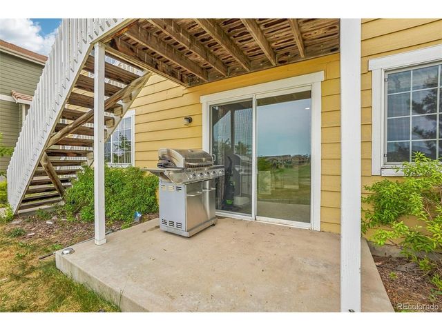12710 Espera Way, Parker, CO 80134