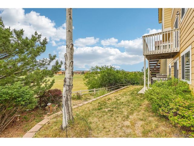 12710 Espera Way, Parker, CO 80134