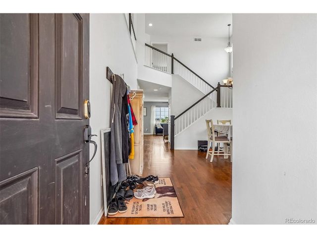 12710 Espera Way, Parker, CO 80134