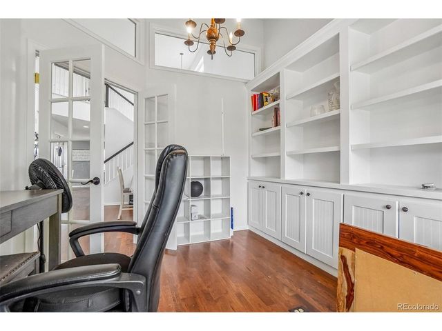 12710 Espera Way, Parker, CO 80134
