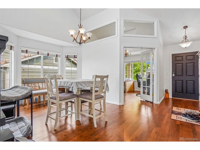 12710 Espera Way, Parker, CO 80134