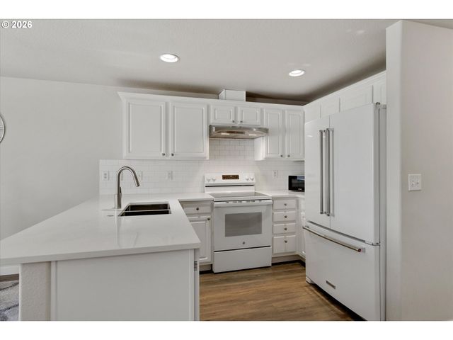7904 Ne 62ND Cir, Vancouver, WA 98662