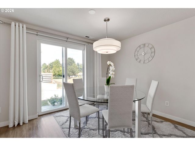 7904 Ne 62ND Cir, Vancouver, WA 98662