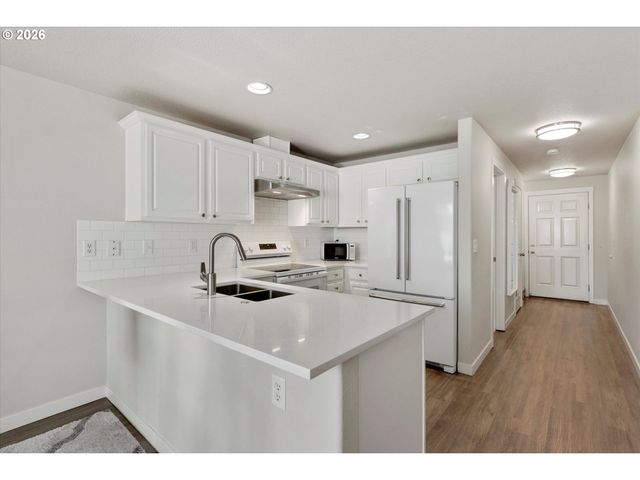 7904 Ne 62ND Cir, Vancouver, WA 98662