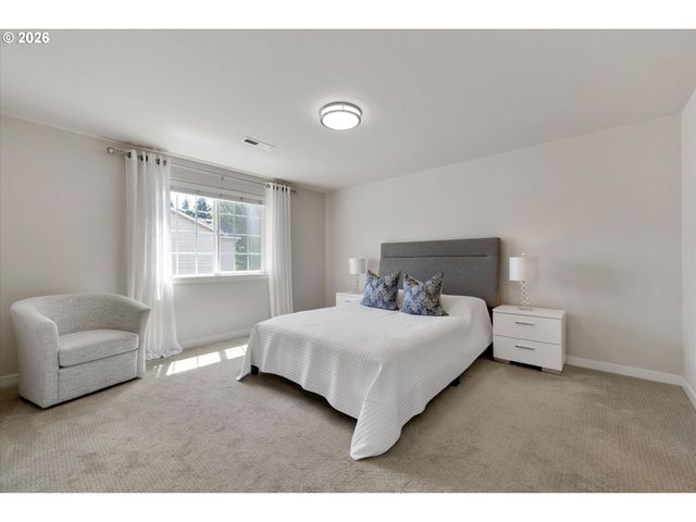 7904 Ne 62ND Cir, Vancouver, WA 98662