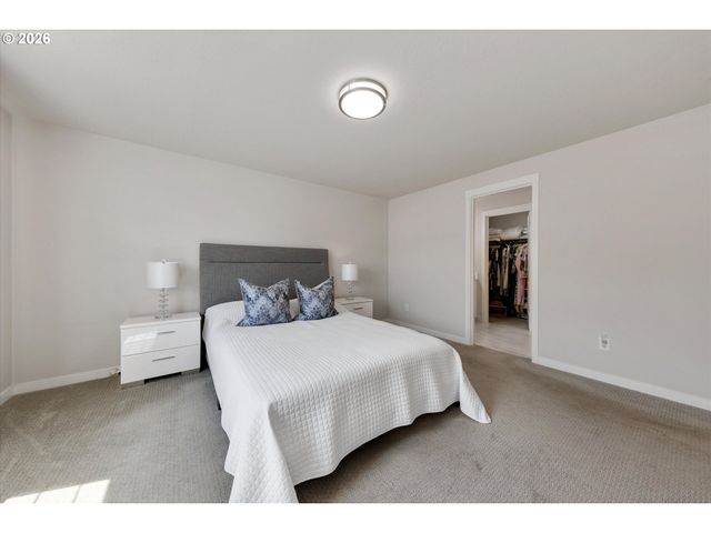 7904 Ne 62ND Cir, Vancouver, WA 98662