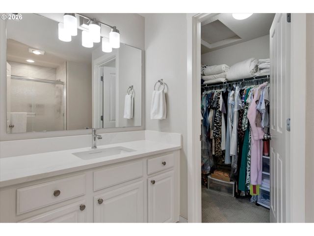 7904 Ne 62ND Cir, Vancouver, WA 98662