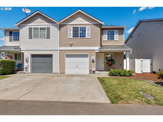 7904 Ne 62ND Cir, Vancouver, WA 98662