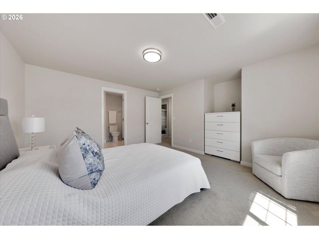 7904 Ne 62ND Cir, Vancouver, WA 98662
