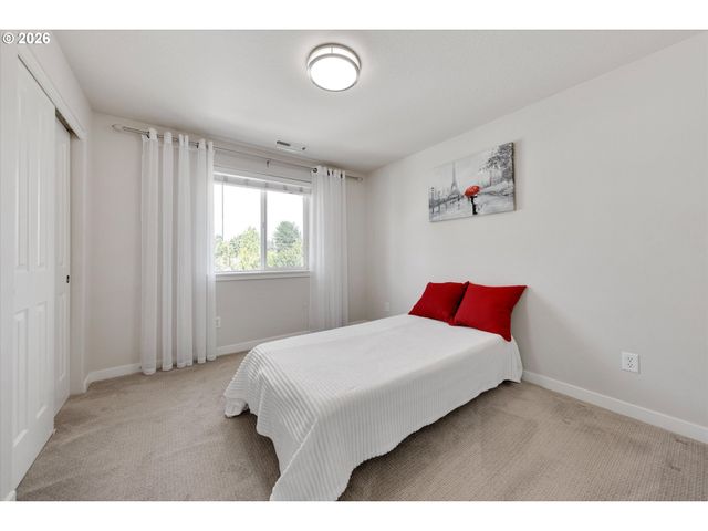 7904 Ne 62ND Cir, Vancouver, WA 98662