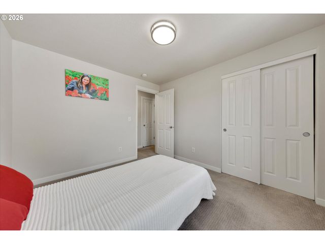 7904 Ne 62ND Cir, Vancouver, WA 98662