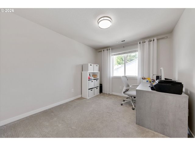 7904 Ne 62ND Cir, Vancouver, WA 98662