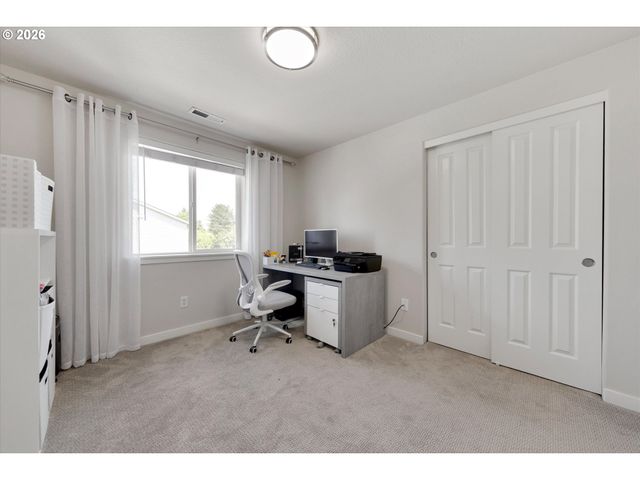 7904 Ne 62ND Cir, Vancouver, WA 98662