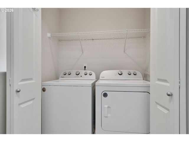 7904 Ne 62ND Cir, Vancouver, WA 98662