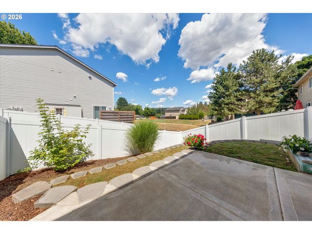 7904 Ne 62ND Cir, Vancouver, WA 98662