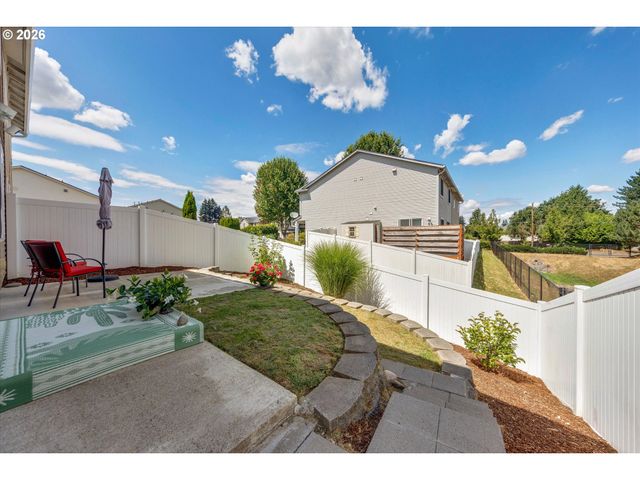 7904 Ne 62ND Cir, Vancouver, WA 98662