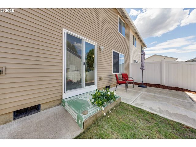 7904 Ne 62ND Cir, Vancouver, WA 98662