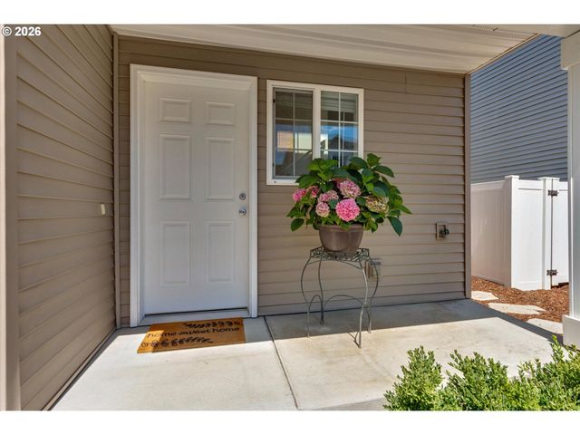 7904 Ne 62ND Cir, Vancouver, WA 98662