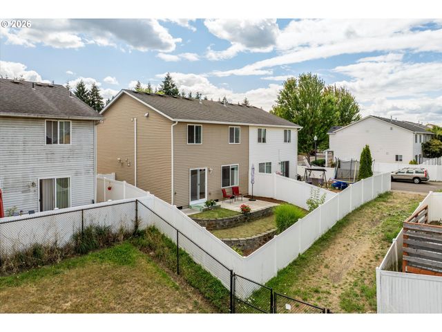 7904 Ne 62ND Cir, Vancouver, WA 98662