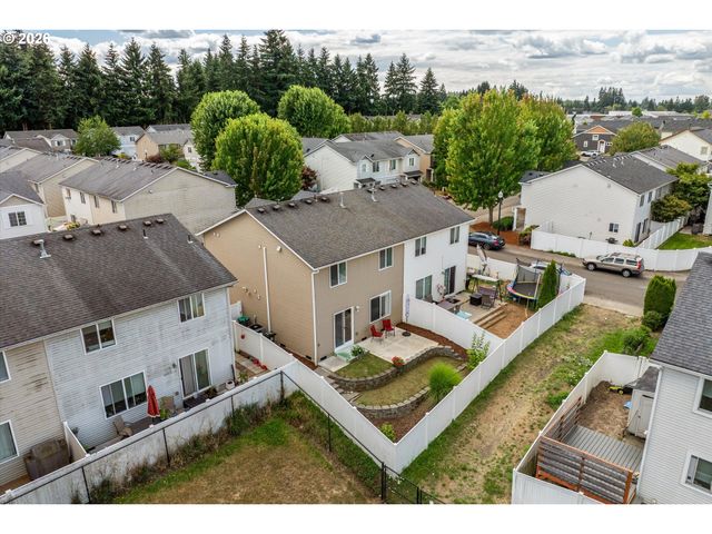 7904 Ne 62ND Cir, Vancouver, WA 98662
