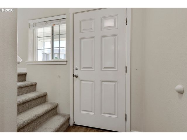 7904 Ne 62ND Cir, Vancouver, WA 98662