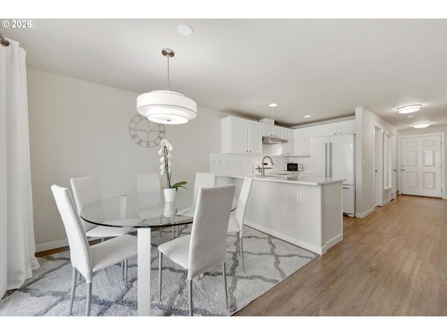 7904 Ne 62ND Cir, Vancouver, WA 98662